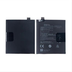 Oneplus 7T HD1907, HD1905 Battery BLP743 Oneplus 7T HD1907, HD1905 Battery BLP743