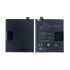 Oneplus 7T HD1907, HD1905 Battery BLP743