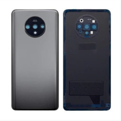 OnePlus 7T Back Cover Grey (+ Lens) OnePlus 7T Back Cover Grey (+ Lens)