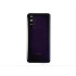 HUAWEI HONOR 20 PRO BACK COVER PHANTOM BLACK