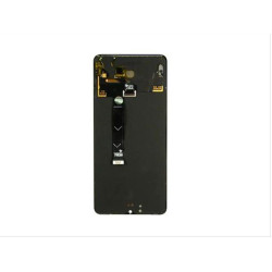 OnePlus 7T Display and Digitizer OnePlus 7T Display and Digitizer