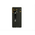 OnePlus 7T Display and Digitizer
