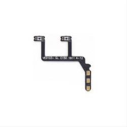 Oneplus 7T Pro Power And Volume Flex Oneplus 7T Pro Power And Volume Flex