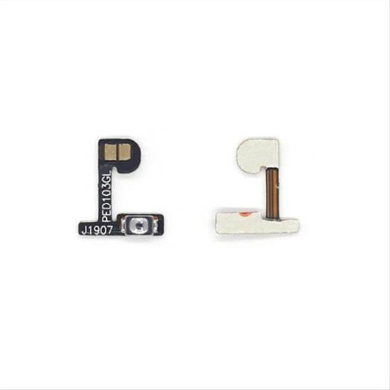 Oneplus 7T Pro Power Button Flex