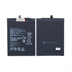 HUAWEI P20 PRO,MATE 10,MATE 10PRO,VIEW 20,MATE 20RS,HONOR 20PRO, MATE20 BATTERY HB436486ECW HUAWEI P20 PRO,MATE 10,MATE 10PRO,VIEW 20,MATE 20RS,HONOR 20PRO, MATE20 BATTERY HB436486ECW