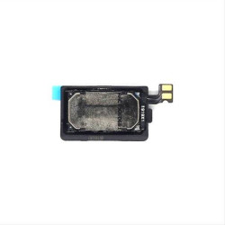 Oneplus 7T Pro Earspeaker Oneplus 7T Pro Earspeaker