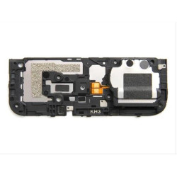 Oneplus 7t Pro Loudspeaker Oneplus 7t Pro Loudspeaker