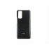 HUAWEI HONOR 30 PRO BACK COVER MIDNIGHT BLACK