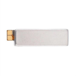 Oneplus 7T Pro Vibrator Oneplus 7T Pro Vibrator