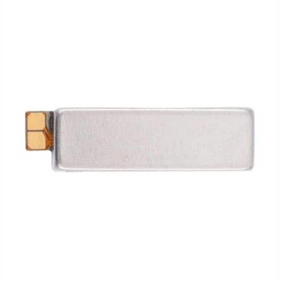 Oneplus 7T Pro Vibrator