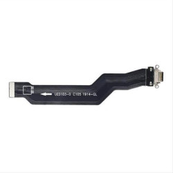 Oneplus 7T Pro System Flex Oneplus 7T Pro System Flex