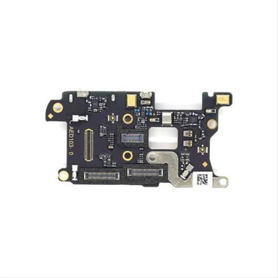 Oneplus 7T Pro SIM Card Reader