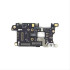 Oneplus 7T Pro SIM Card Reader