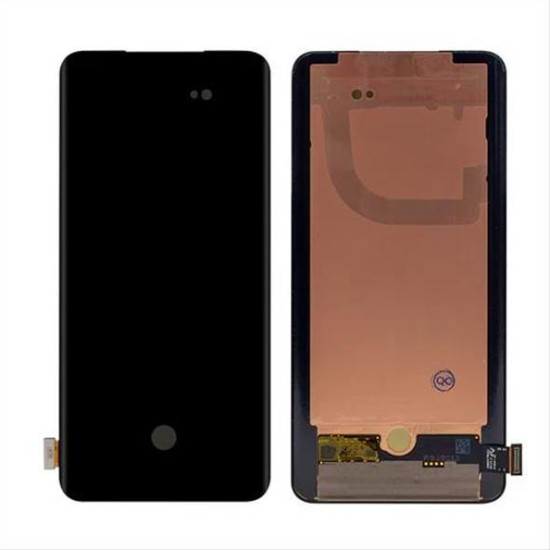 OnePlus 7T Pro Display And Digitizer