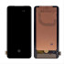OnePlus 7T Pro Display And Digitizer