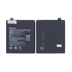 Oneplus 8 IN2017, IN2019 Battery BLP761 Oneplus 8 IN2017, IN2019 Battery BLP761