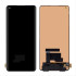 OnePlus 8 IN2010, IN2013, IN2017, IN2019 Display and Digitizer Without Frame