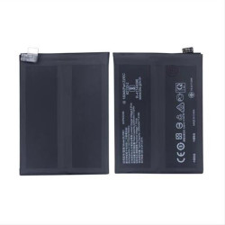 Oneplus 8T KB2003, KB2005 Battery BLP801 Oneplus 8T KB2003, KB2005 Battery BLP801
