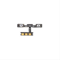 Oneplus 8T Volume Flex Oneplus 8T Volume Flex