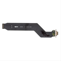 Oneplus 8T Systeem Connector Flex Oneplus 8T Systeem Connector Flex
