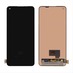 Oneplus 8T Display and Digitizer Black Oneplus 8T Display and Digitizer Black