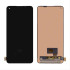 Oneplus 8T Display and Digitizer Black