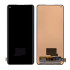OnePlus 8 Pro Display and Digitizer No Frame Black