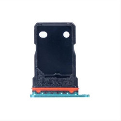 Oneplus 8 Pro N2020 Sim Card Holder Glacial Green Oneplus 8 Pro N2020 Sim Card Holder Glacial Green