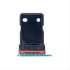 Oneplus 8 Pro N2020 Sim Card Holder Glacial Green