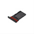 Oneplus 8 Pro Sim Card Holder Onyx Black