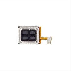 Oneplus 8 Pro Earspeaker Oneplus 8 Pro Earspeaker