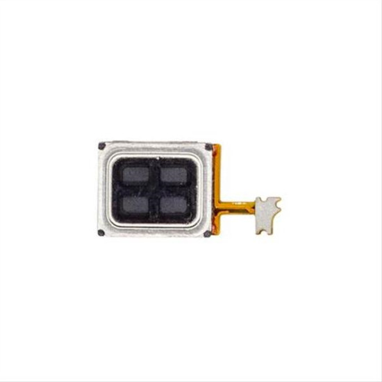 Oneplus 8 Pro Earspeaker