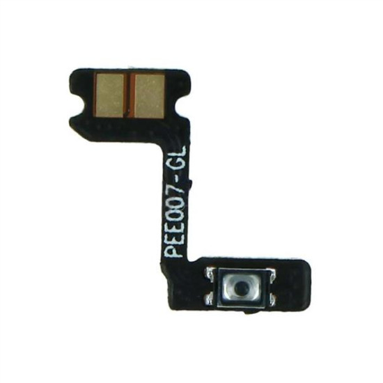 Oneplus 8 Pro Power Flex