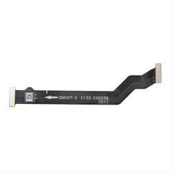 Oneplus 8 Pro Main Flex Oneplus 8 Pro Main Flex