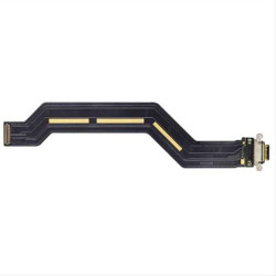 Oneplus 8 Pro System Connector Flex Cable Oneplus 8 Pro System Connector Flex Cable