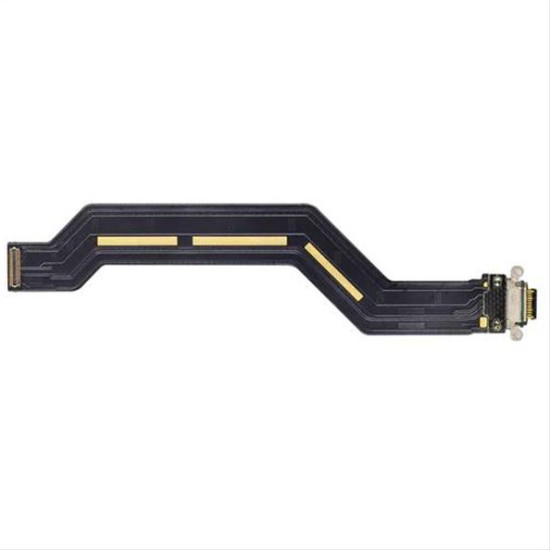 Oneplus 8 Pro System Connector Flex Cable