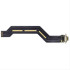 Oneplus 8 Pro System Connector Flex Cable