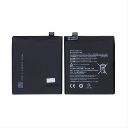 OnePlus 8 Pro Battery BLP759 (OEM) OnePlus 8 Pro Battery BLP759 (OEM)