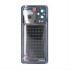 OnePlus 9 (LE2113) Back Cover Astral Black