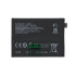 Oneplus 9 LE2113, LE2111 Battery BLP829