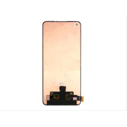 OnePlus 9 Display And Digitizer OnePlus 9 Display And Digitizer
