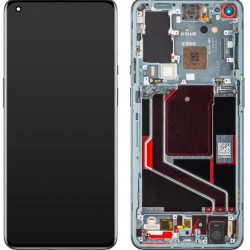 OnePlus 9 Pro Display And Digitizer Complete Forest Green OnePlus 9 Pro Display And Digitizer Complete Forest Green