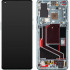 OnePlus 9 Pro Display And Digitizer Complete Forest Green