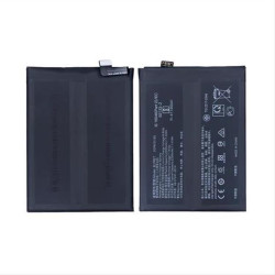 Oneplus 9 Pro LE2121, LE2125 Battery BLP827 OEM Oneplus 9 Pro LE2121, LE2125 Battery BLP827 OEM