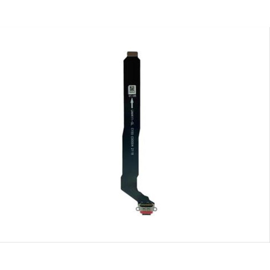 Oneplus Nord 2 DN2101, DN2103 System Connector Flex