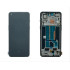 Oneplus Nord 2 DN2101, DN2103 Display And Digitizer Complete Grey Sierra