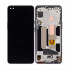 OnePlus Nord (AC2001, AC2003) Display And Digitizer With Frame Black Original