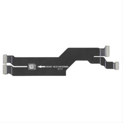 Oneplus Nord 2 DN2101, DN2103 Main Flex Oneplus Nord 2 DN2101, DN2103 Main Flex