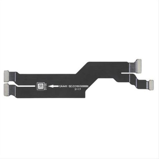Oneplus Nord 2 DN2101, DN2103 Main Flex