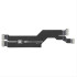 Oneplus Nord 2 DN2101, DN2103 Main Flex